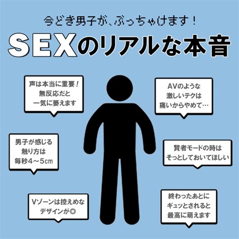 えろ診断|【エッチ度診断】あなたはエッチが好き？ それとも苦手？